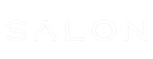 ali's salon