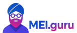 aluguel de sites da mei guru sua pagina no google