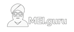 criação de sites para MEi serviços do mei guru