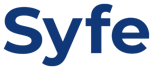 Syfe Australia Logo