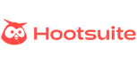 Hootsuite