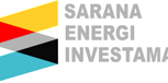 SEInvestama