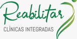 Reabilitare Clínicas Integradas