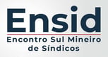 ENSID ARMÁRIOS INTELIGENTES
