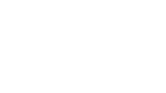 Shockwave Builders logo for factory contractor, Bangalow construction, Home & Office renovation  