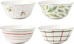 Lenox Bayberry All-Purpose Bowls