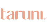 taruni best Shopify developer in Kerala