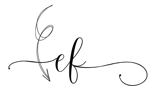 Logo de The Experiences Factory