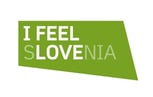 I feel Slovenia
