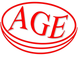 Aarti Geeta Enterprises logo