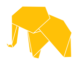 Tusker DIgital Media logo