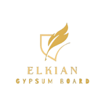 الكيان – مقاول جبس بورد logo