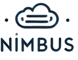 Nimbus logo