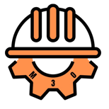 M30 Property logo