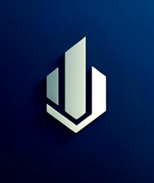 E&F Consulting Services logo