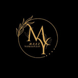 SEO By Maaz Yousafzai logo