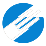 Semmon Engineers logo
