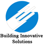 Semmon Engineers logo