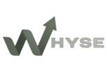 Whyser logo
