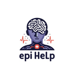 EpiHelp logo