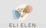 Eli Elen logo