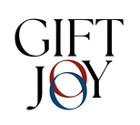 Gift Joy logo