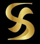 Dra. Samira Rodrigues logo