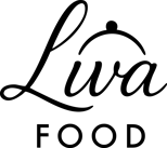 LivaFood logo