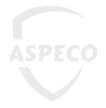 Aspeco Appliance Repair logo
