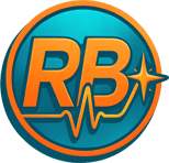 RB RCP logo