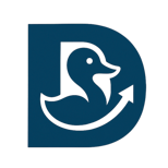 DAC logo