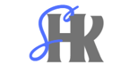 HSKP CLEANDIGIT AND MARKETING logo