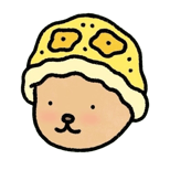 Bobbie Goods Brasil logo