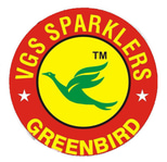VGS Pyro Emporium logo