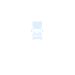 Maetrac Logistics logo