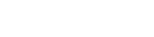 Jay & A logo