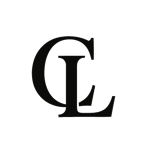 Classy Leather logo