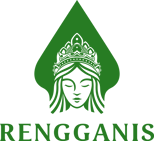 Rengganis logo