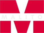 MALITO s.r.o. logo