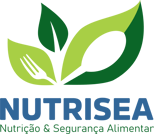 Nutrisea logo