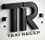 Taxi Recep logo