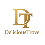 Delicioustrove logo