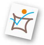 TRX-SOL logo