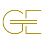 Gasparetto Soluções de Engenharia logo