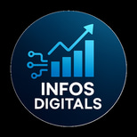InfosDigitals logo