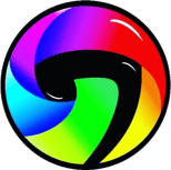 Seven Comunicação Visual logo