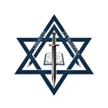 Libertradicionismo - Libertrad logo