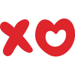 Xokijo logo
