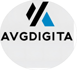 AVGDIGITAL logo
