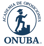 Onuba Oposiciones logo